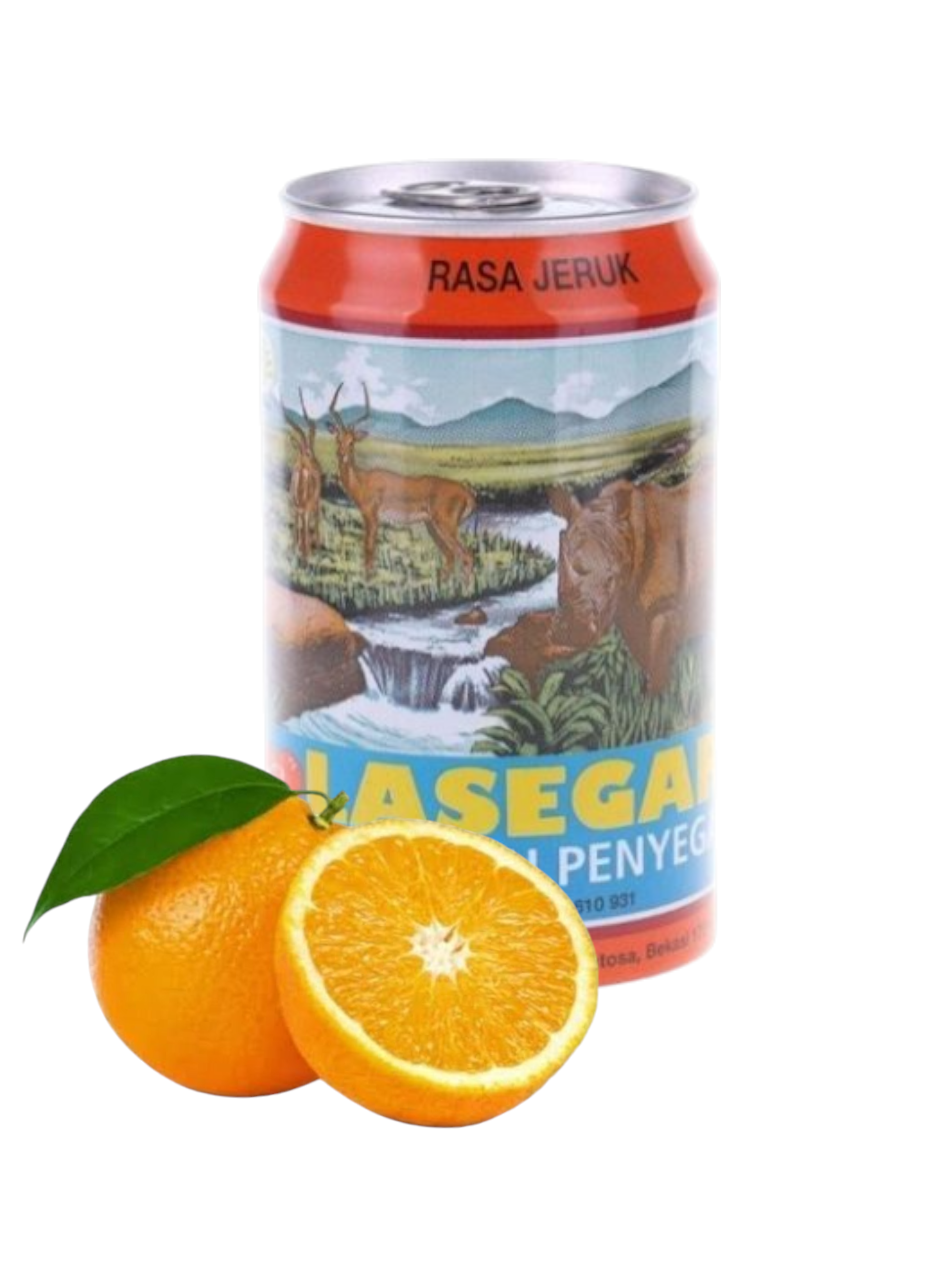 Lasegar kaleng 320ml_3