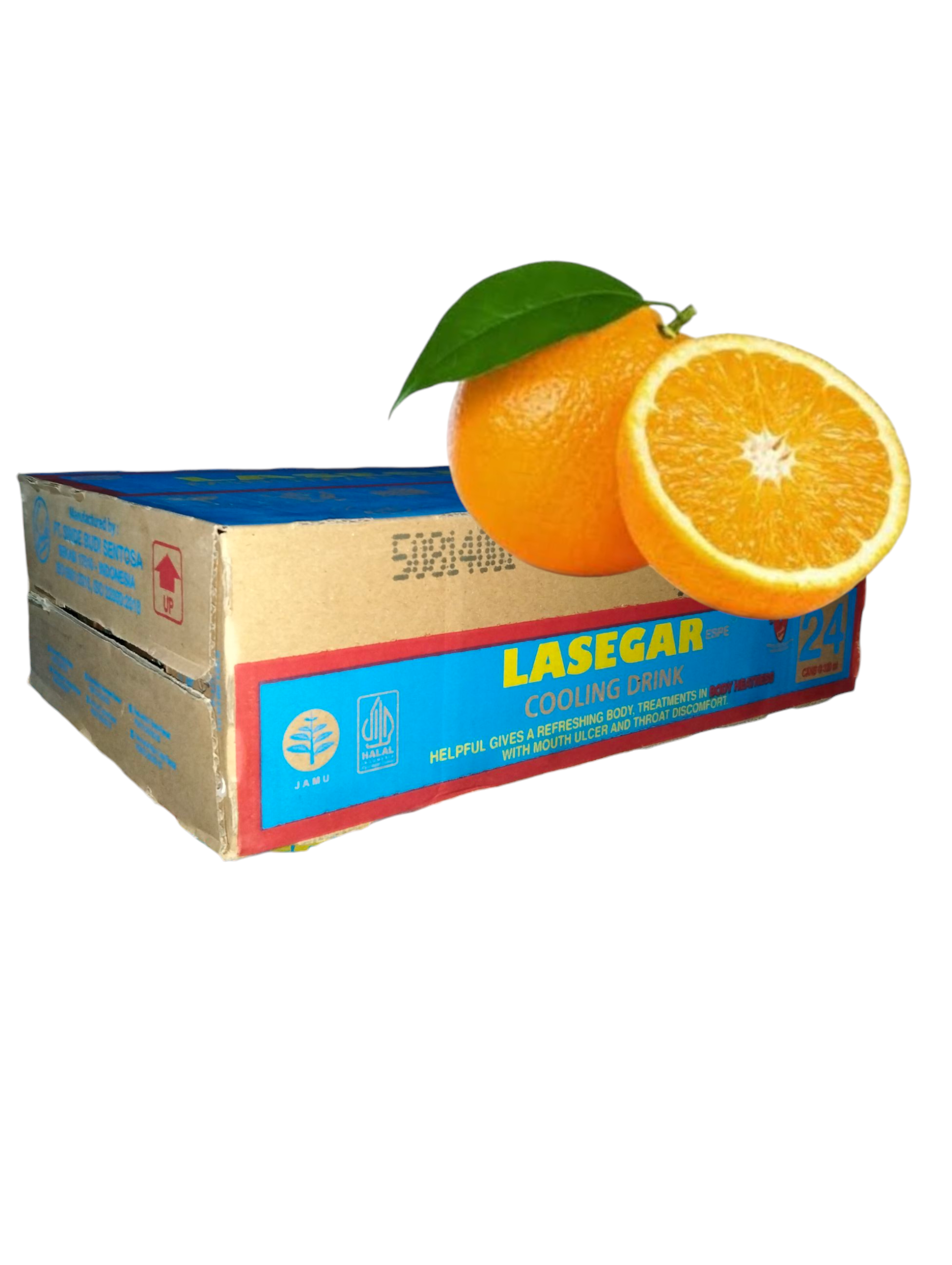 Lasegar kaleng 320ml_4