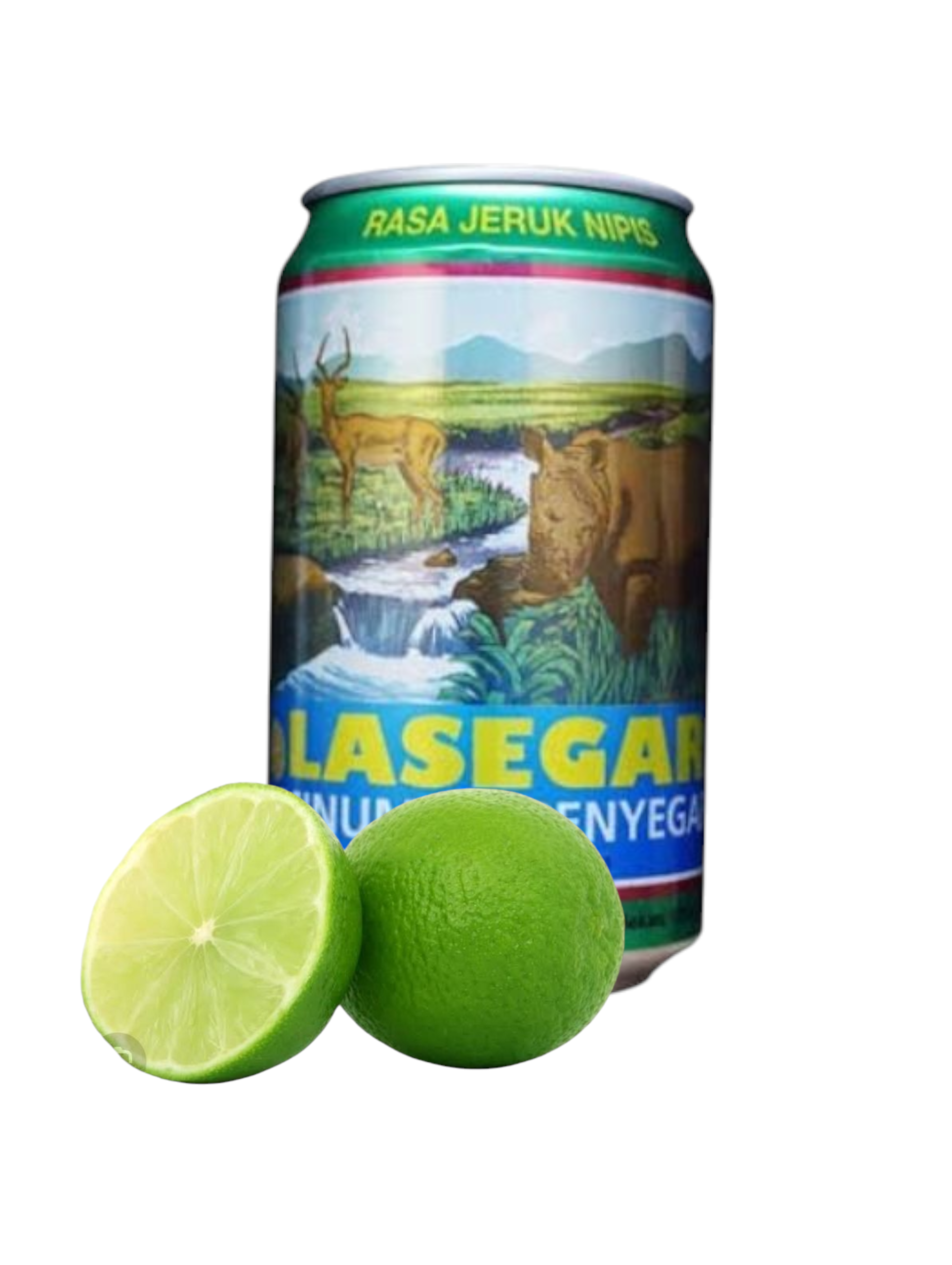 Lasegar kaleng 320ml_5