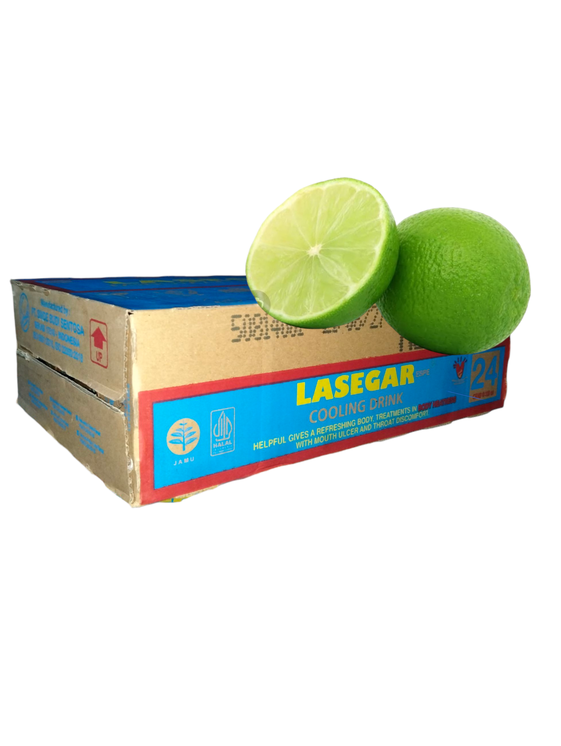 Lasegar kaleng 320ml_6