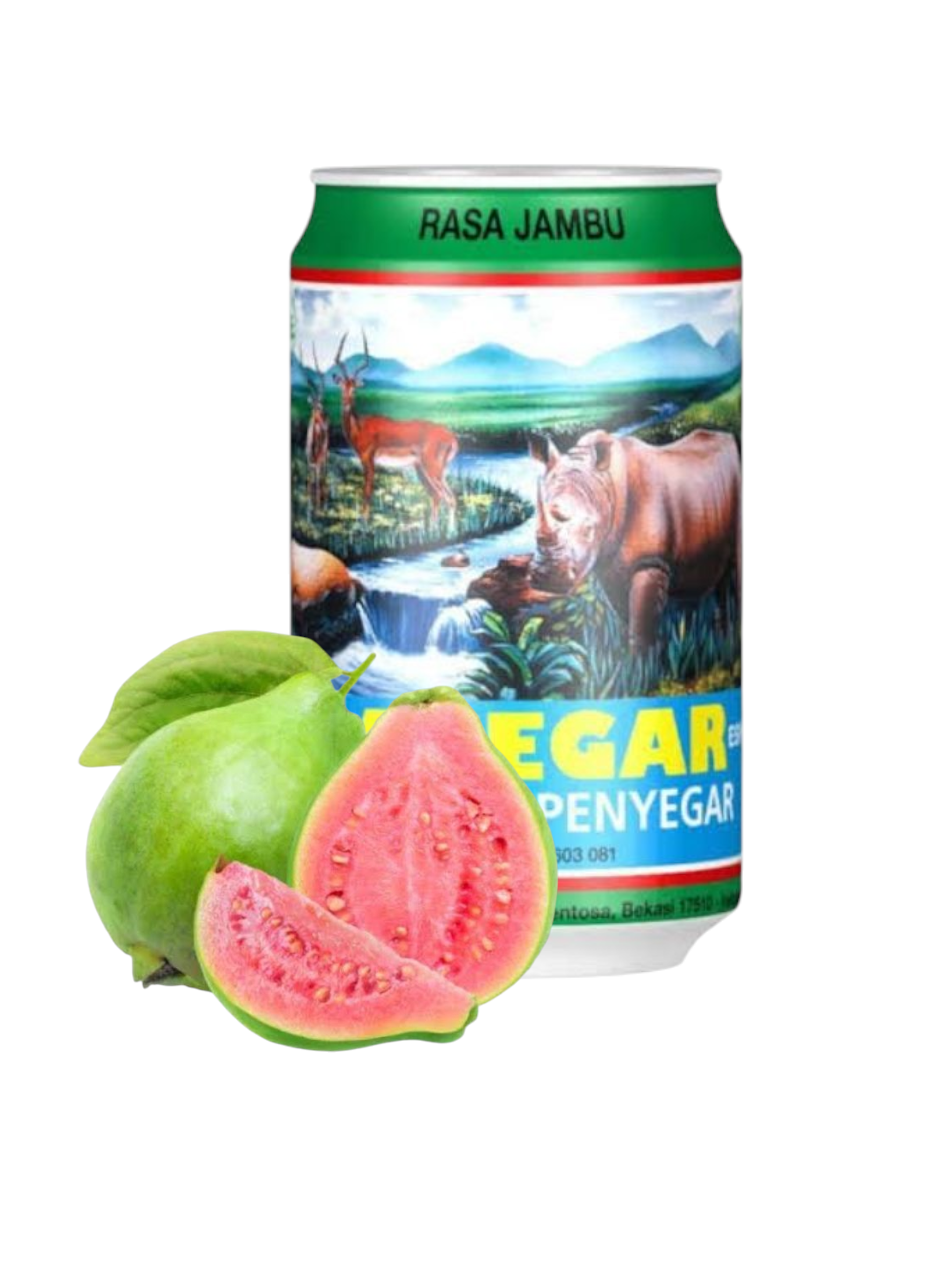 Lasegar kaleng 320ml_7