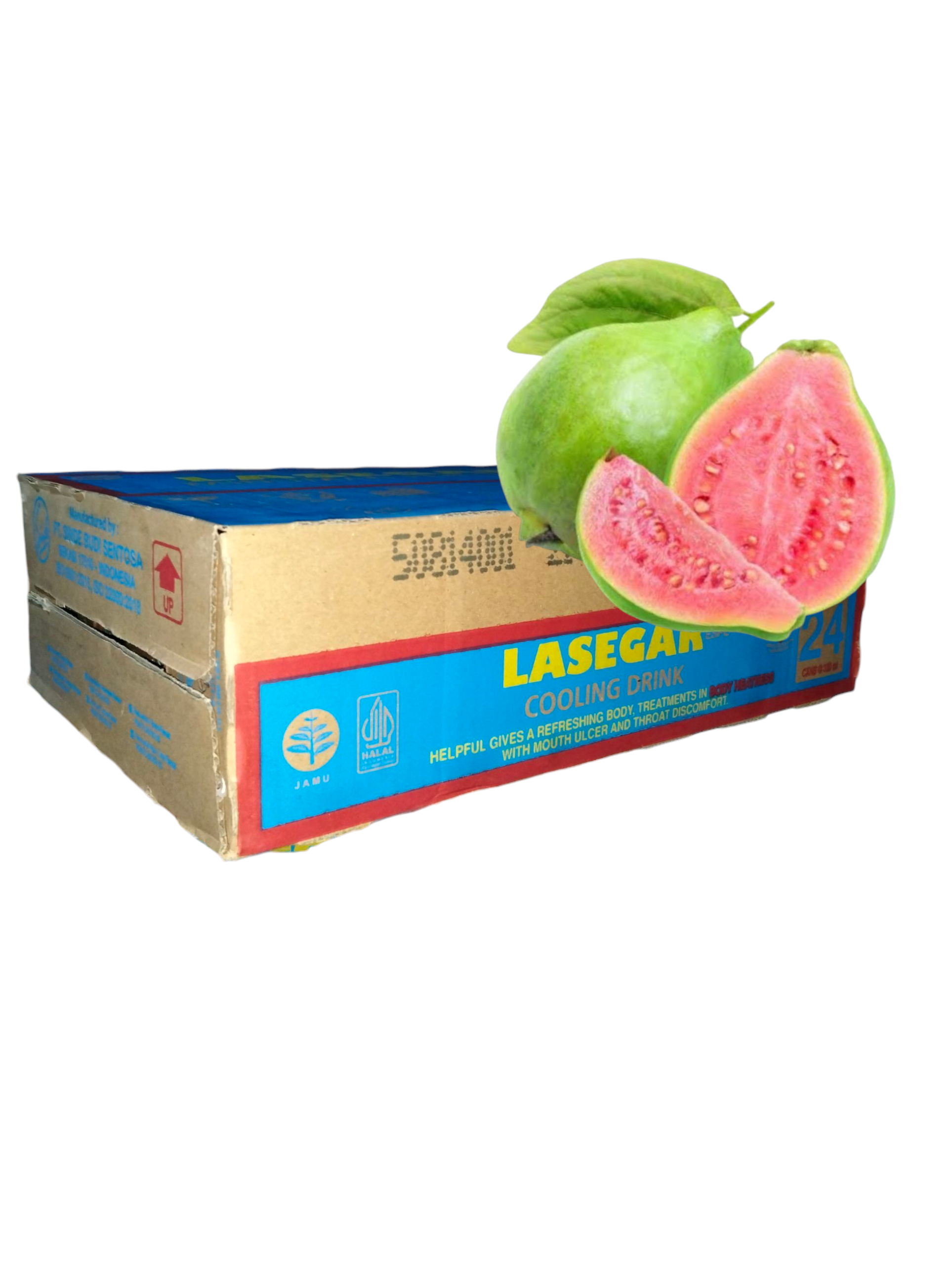 Lasegar kaleng 320ml_8