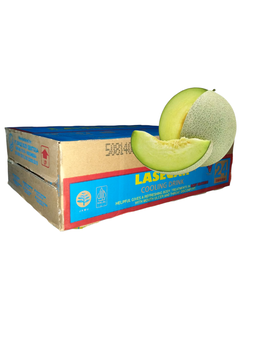 Lasegar kaleng 320ml