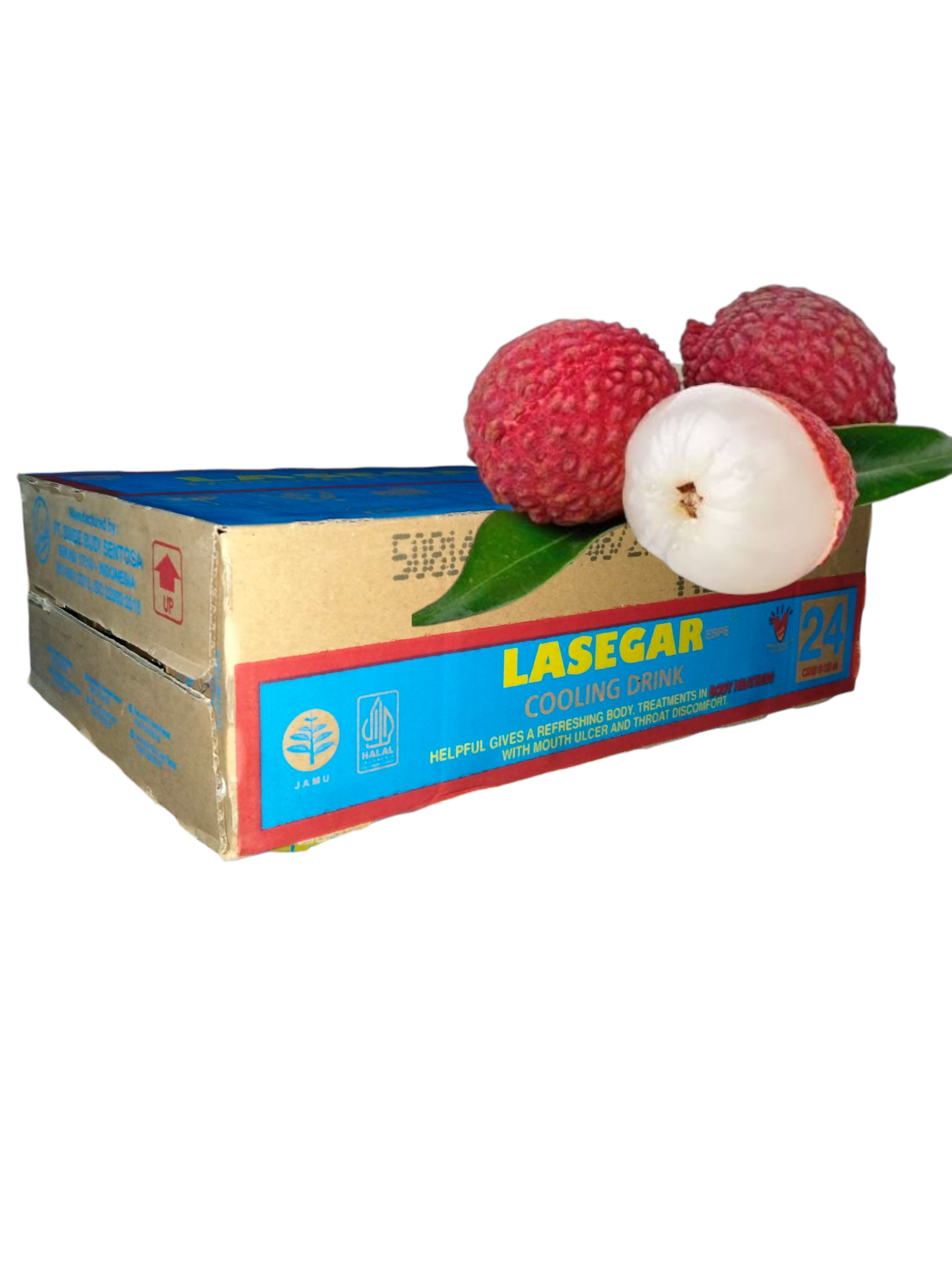 Lasegar kaleng 320ml_12