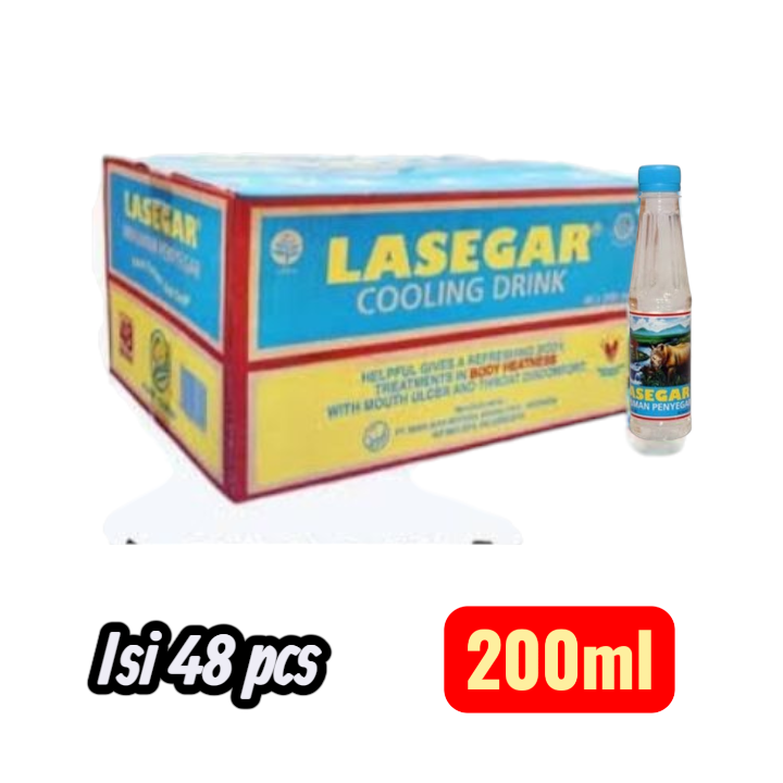 Lasegar botol 200ml_2