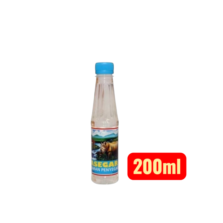 Lasegar botol 200ml_0
