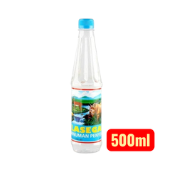Lasegar botol 500ml