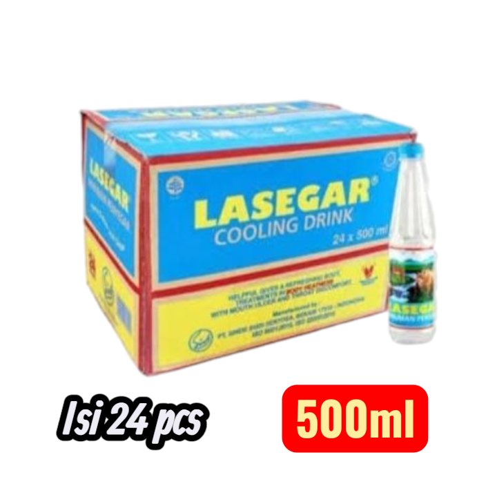 Lasegar botol 500ml_2