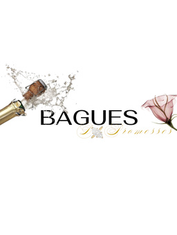 Bagues de Promesses 