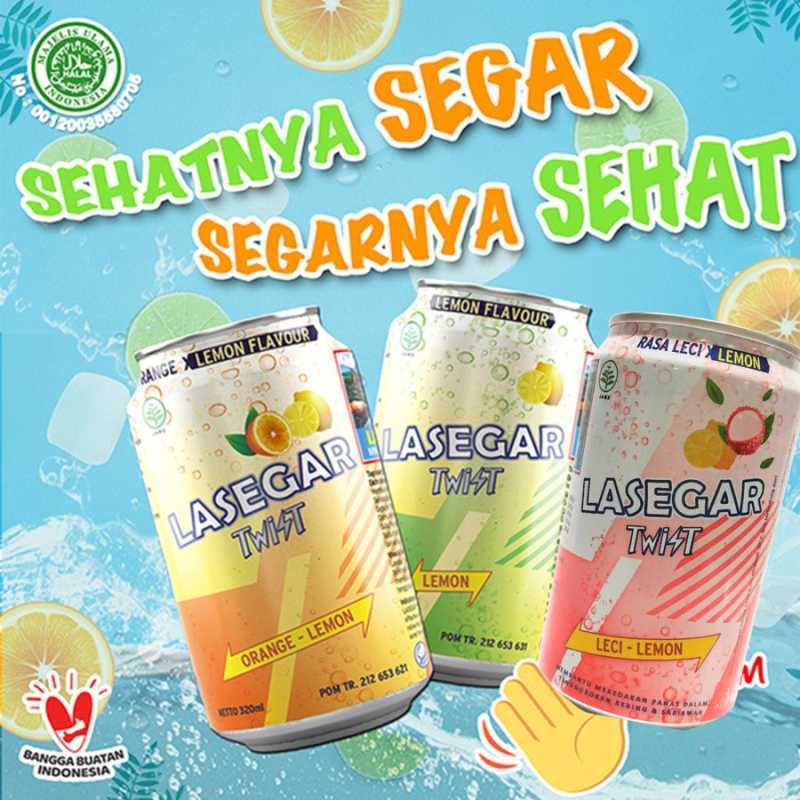 Lasegar Twist kaleng 320ml_0