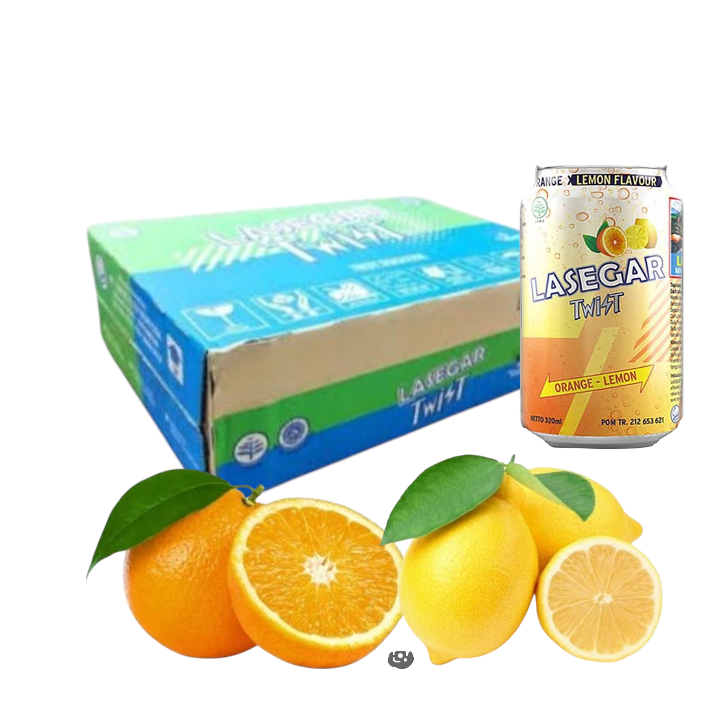 Lasegar Twist kaleng 320ml_3