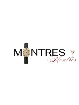 Montres 