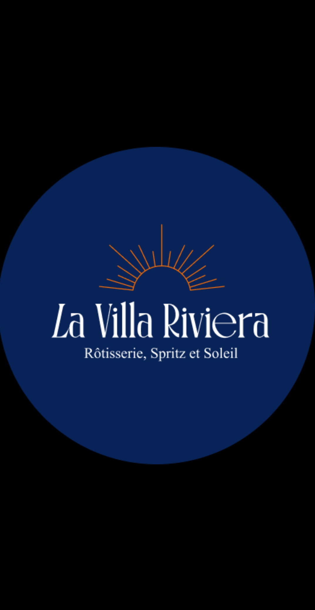 DELIFRANCE (LA VILLA RIVIERA )