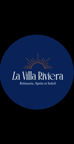 DELIFRANCE (LA VILLA RIVIERA )
