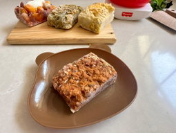 Mini Meals | Frozen