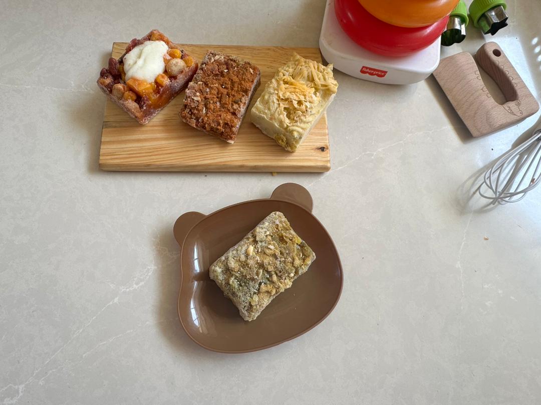 Mini Meals | Frozen_6