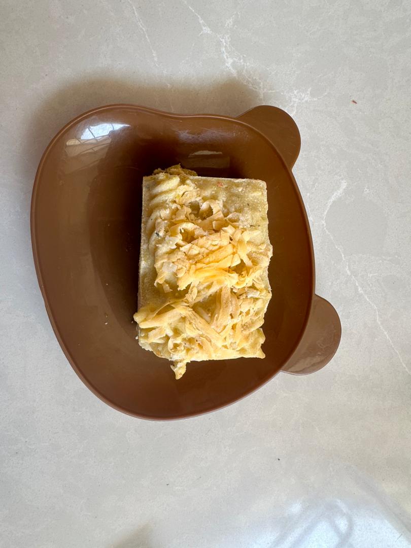 Mini Meals | Frozen_4