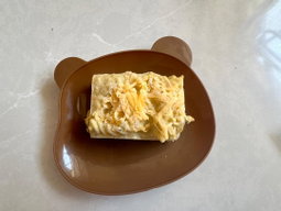 Mini Meals | Frozen