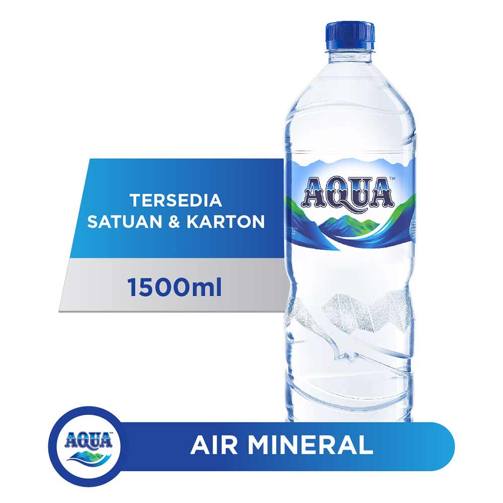 Aqua Botol 1500ml_0