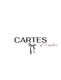 Cartes et autres 