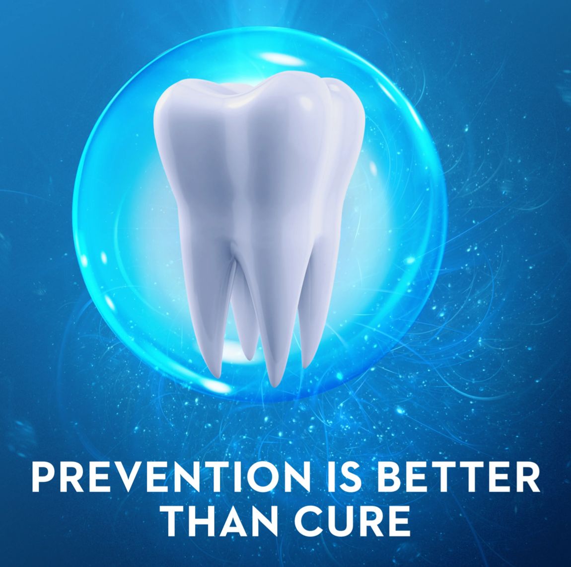 Oral b pro expert multi protection 24 h whitening- معجون أسنان برو اكسبرت 24 ساعة للتبييض من ااورال-بي