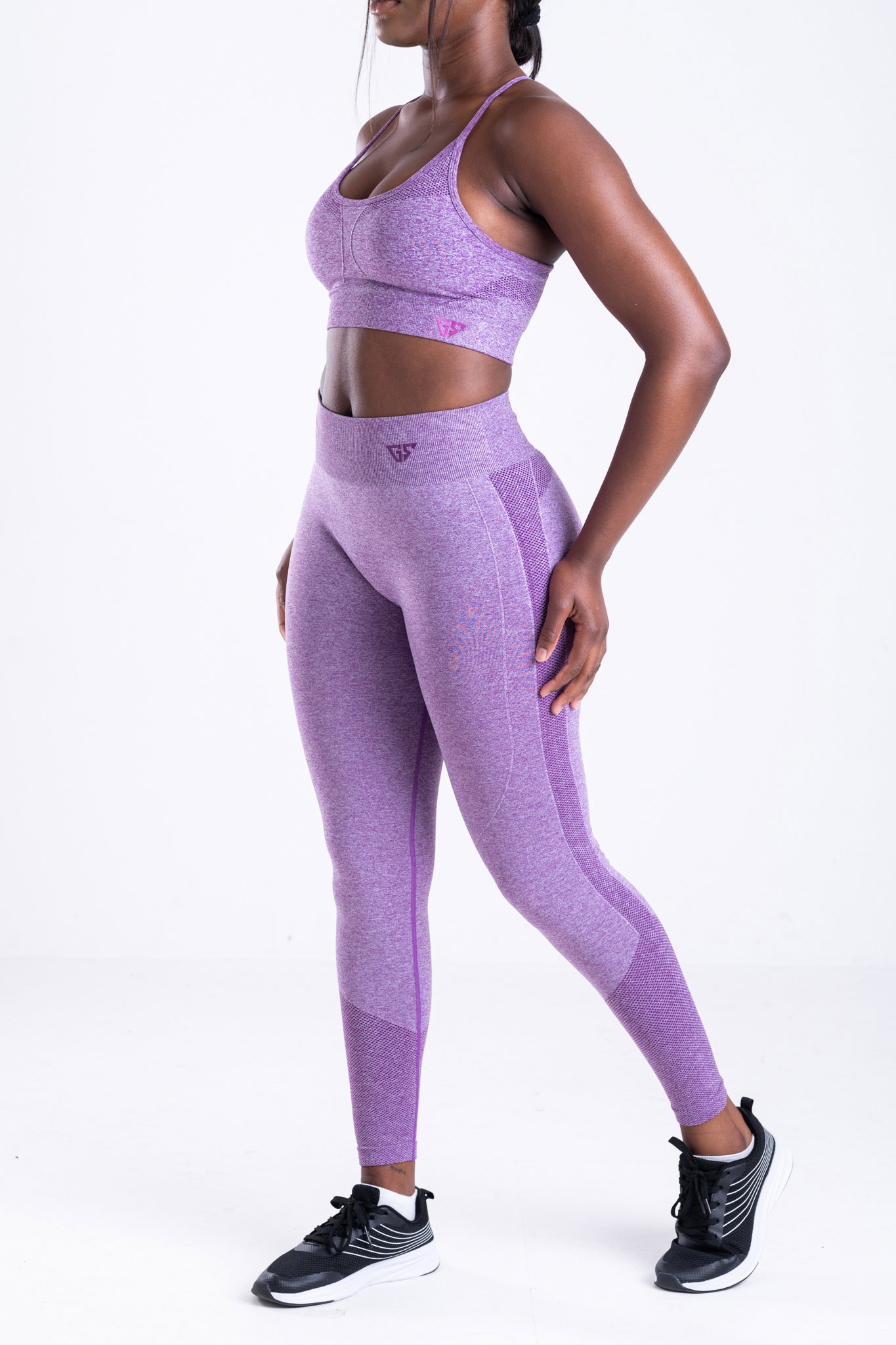 Icon Leggings (purple)_1