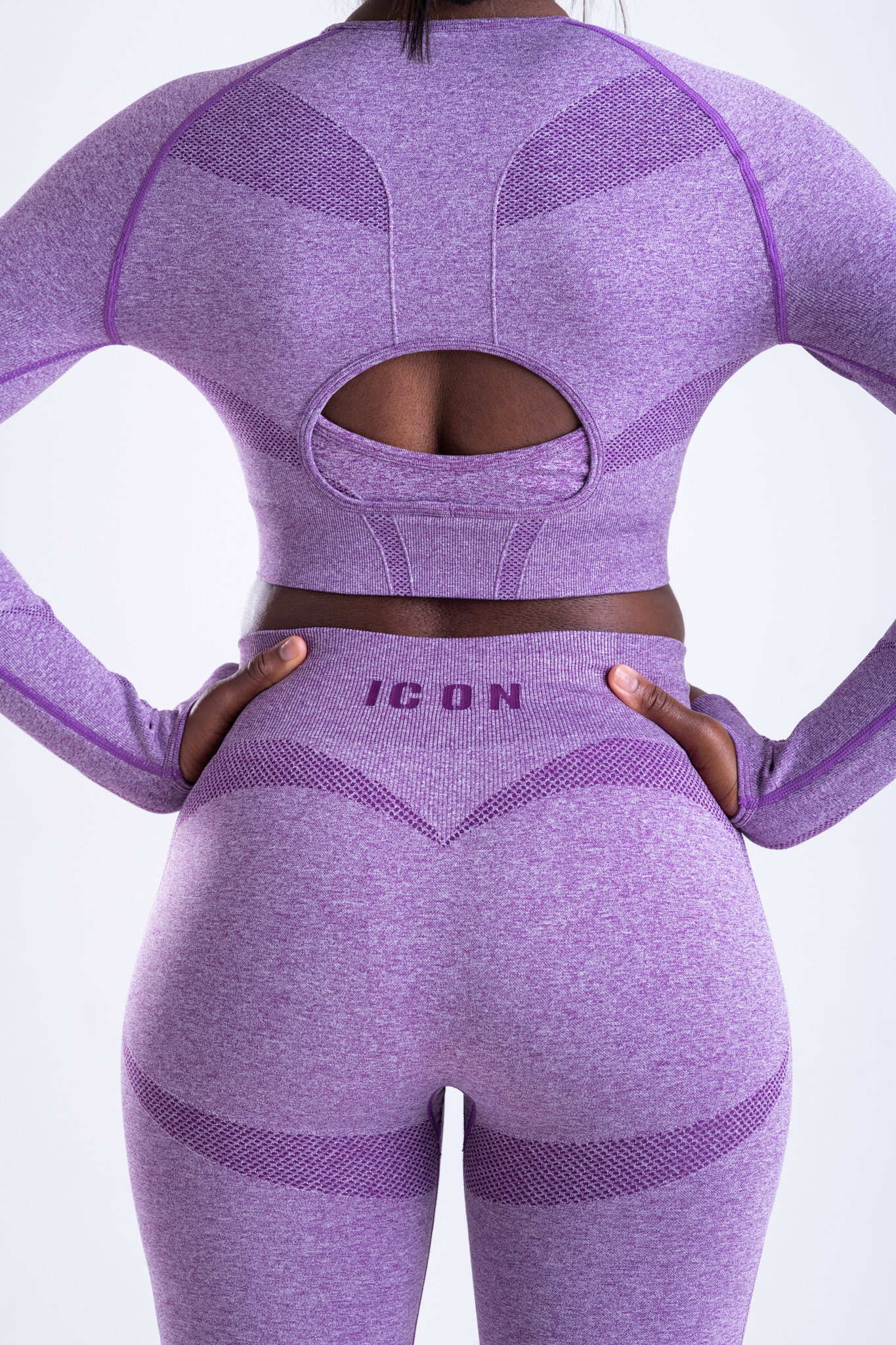 Icon Sports Long Sleeve (purple)_1