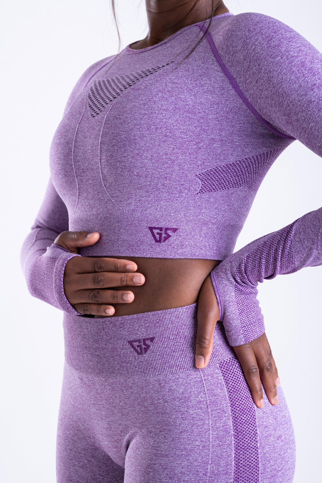 Icon Sports Long Sleeve (purple)_0