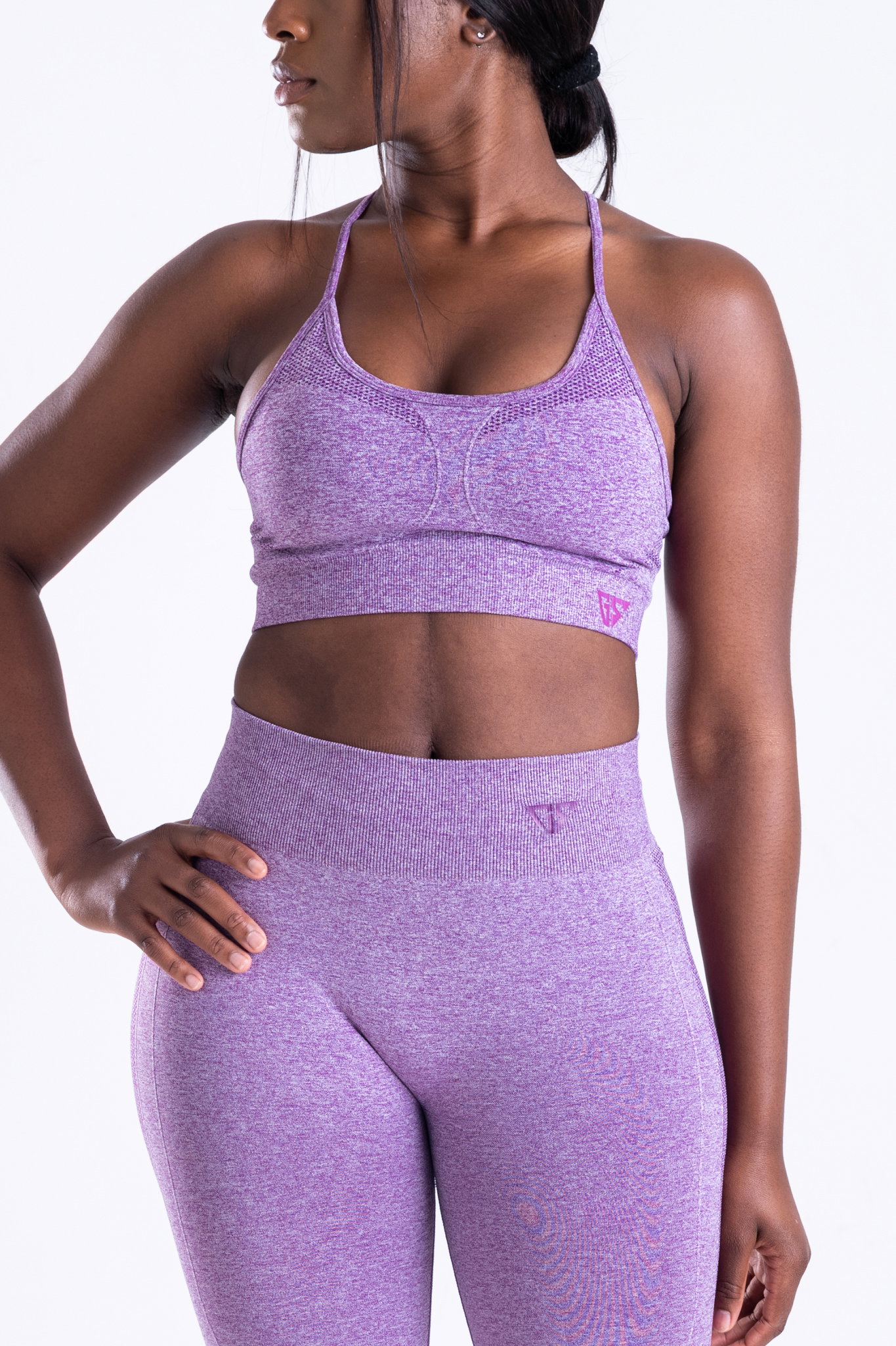 Icon Sports Bra (purple)_0