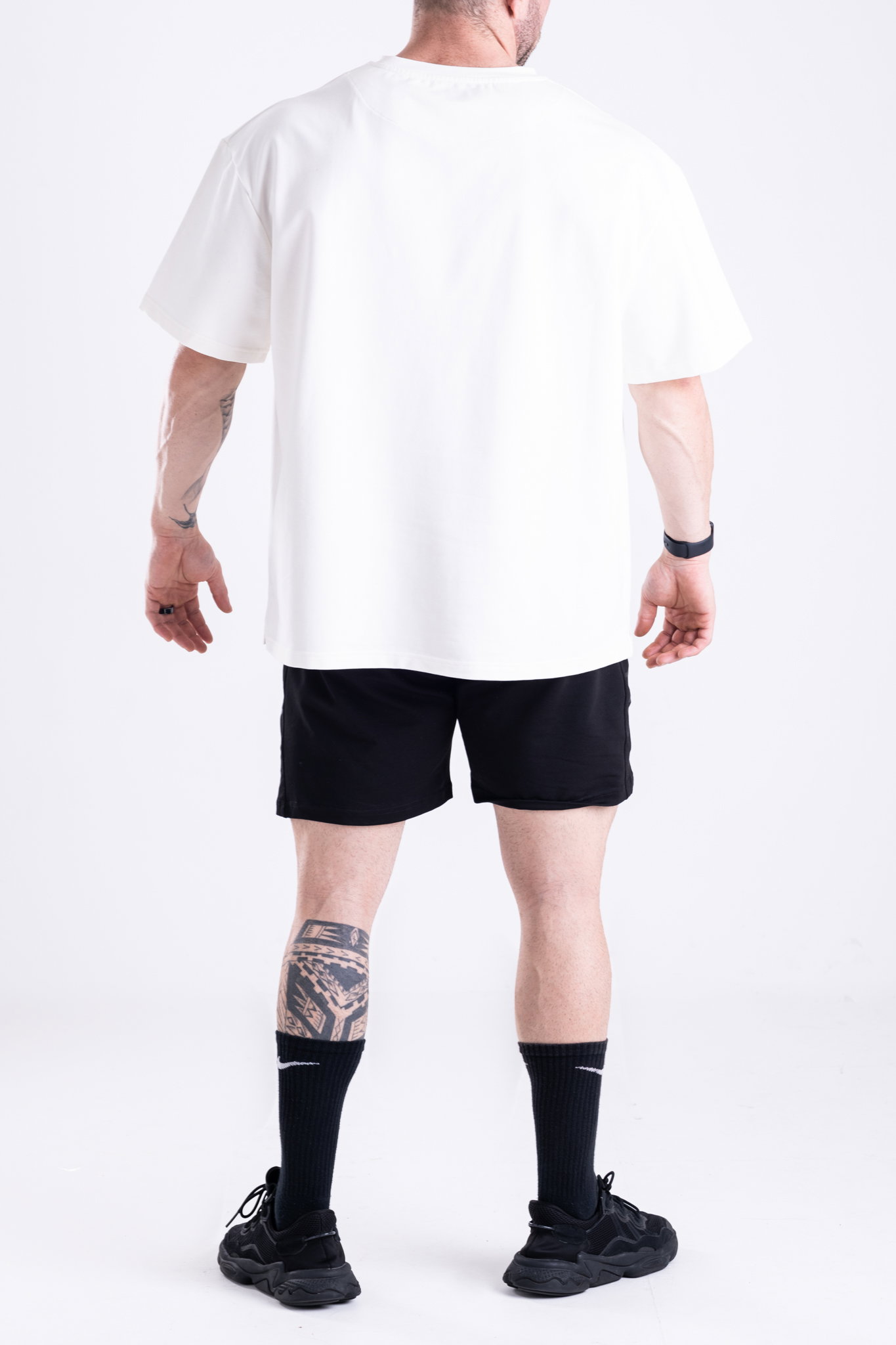 Icon T-Shirt (white)_2