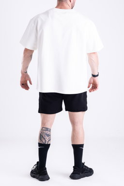 Icon T-Shirt (white)