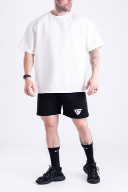 Icon T-Shirt (white)