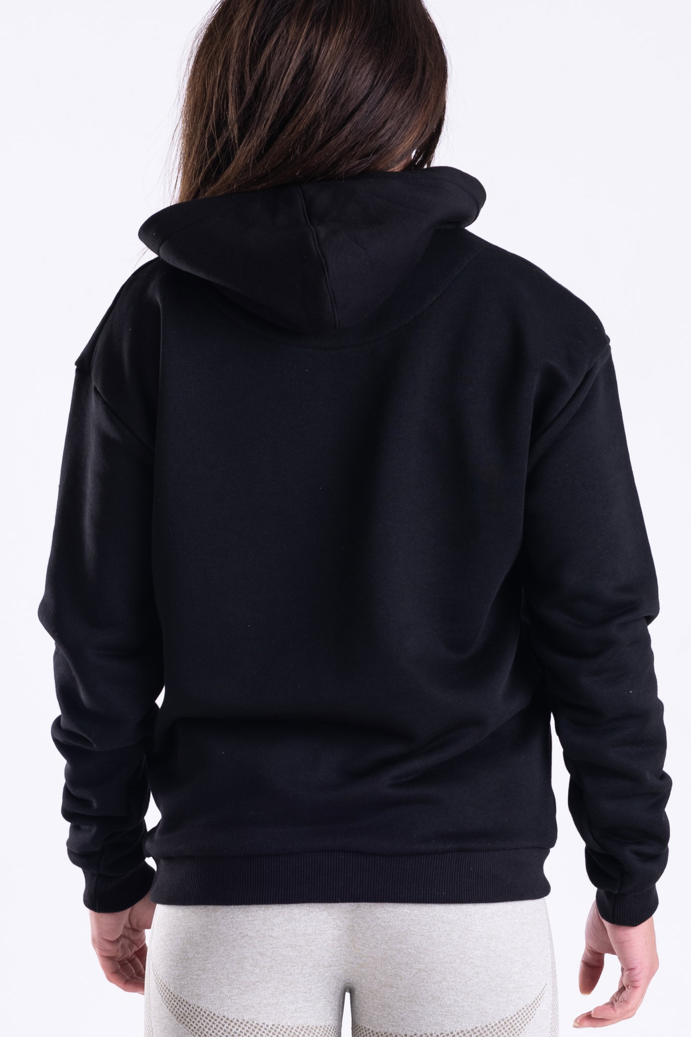 Icon Hoodie (black)_1