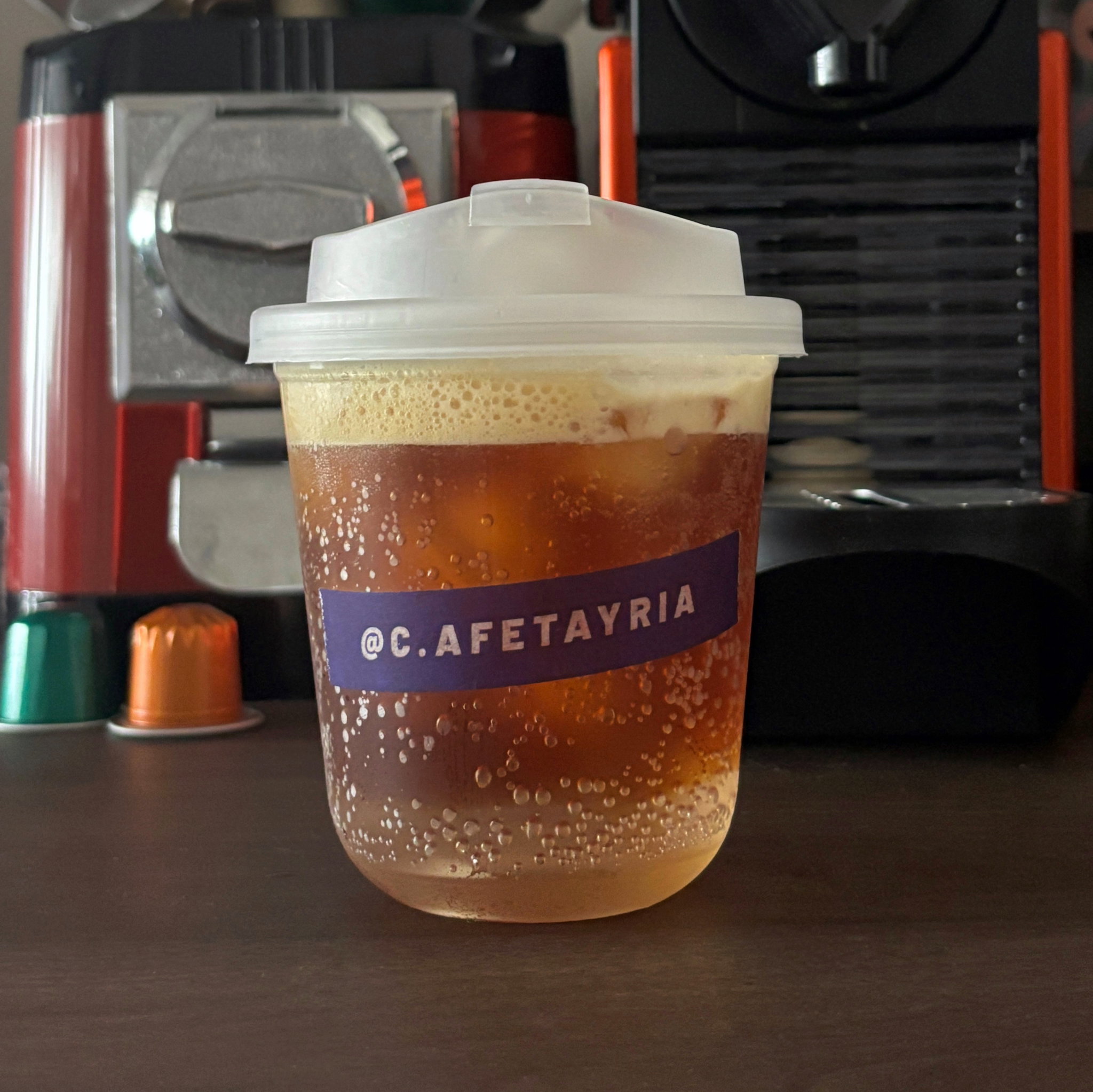  Iced Coffee Soda_0