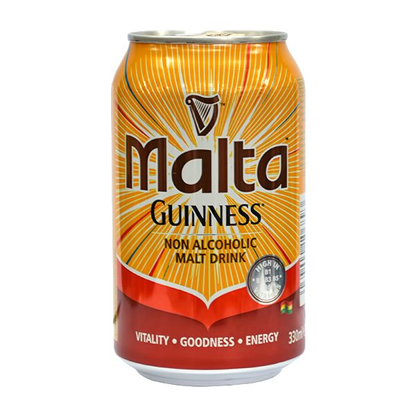 Can Malt_0
