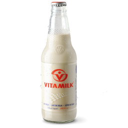 Vita Milk