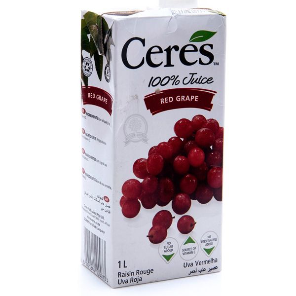 Ceres 1L