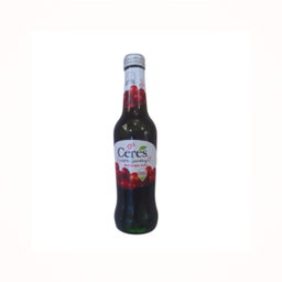 Ceres Bottle