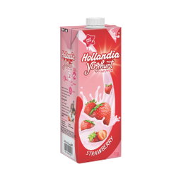 Hollandia 1L