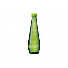 Appletiser Bottle Juice_0