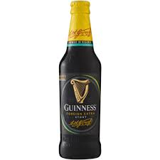 Guiness Beer _0