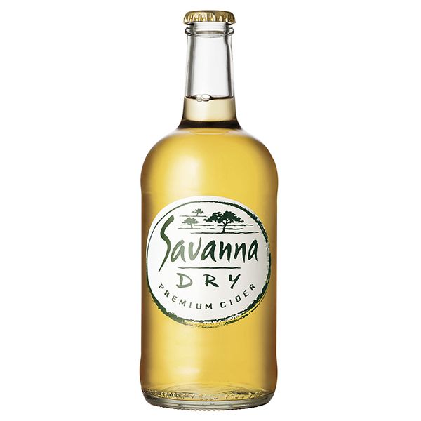 Savanna