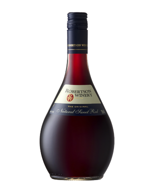 Robertson Sweet Wine