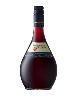 Robertson Sweet Wine