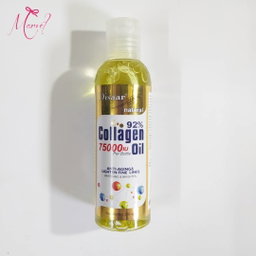 زيت ديسار الطبيعي Dissar