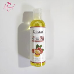 زيت ديسار الطبيعي Dissar