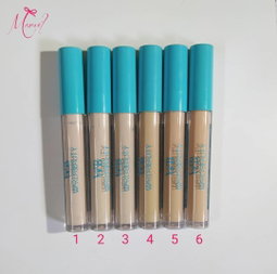 كونسيلر Fit Me – WARDA BEAUTY