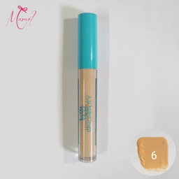 كونسيلر Fit Me – WARDA BEAUTY