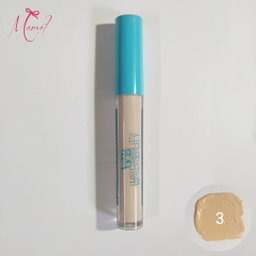 كونسيلر Fit Me – WARDA BEAUTY