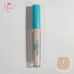 كونسيلر Fit Me – WARDA BEAUTY